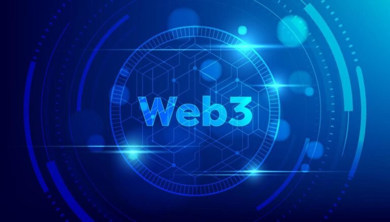 Web3-Ready Enterprise Apps - The Next Generation of Decentralized Business Tools