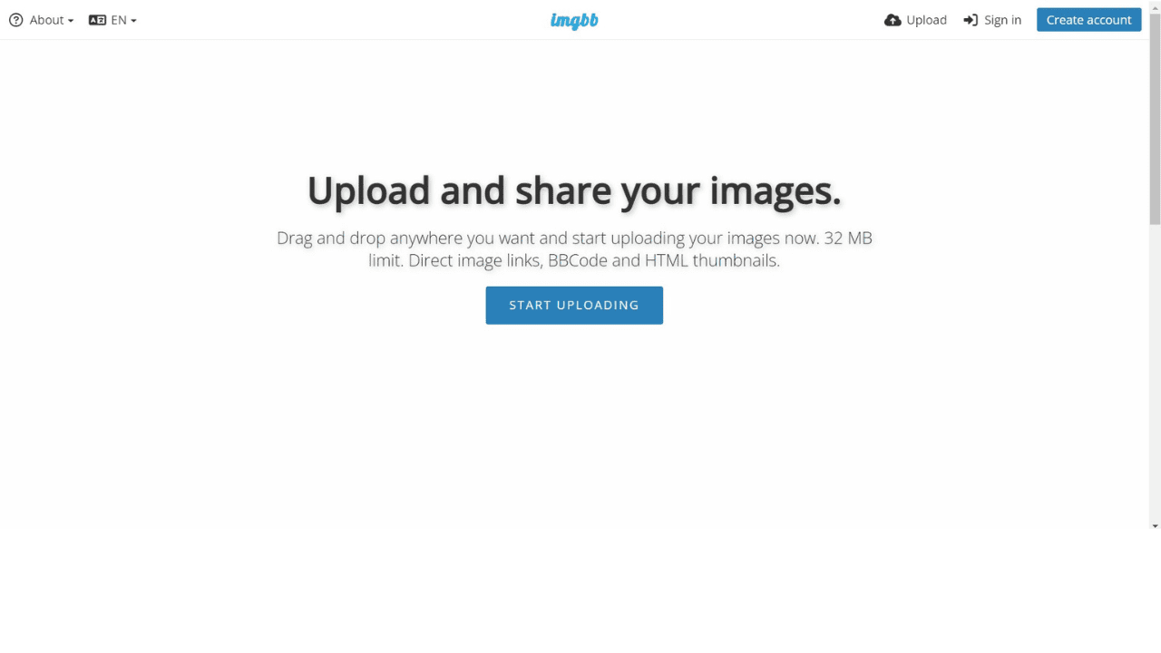 From text ads to video calls: how technology has changed the search for love