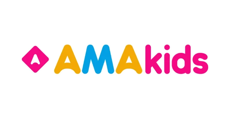 AMAkids The Educational Franchise Empowering the Next Generation of Learners