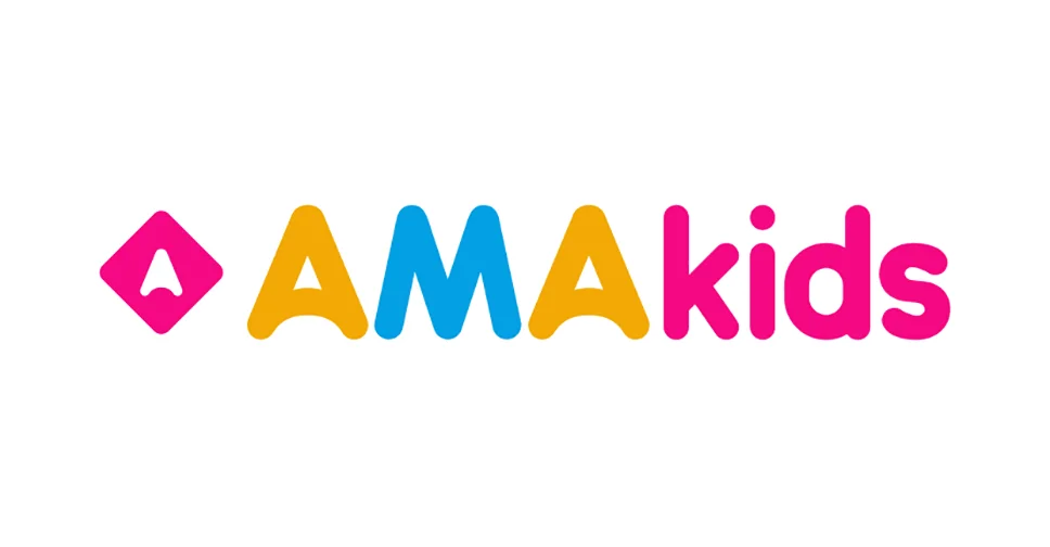 AMAkids The Educational Franchise Empowering the Next Generation of Learners