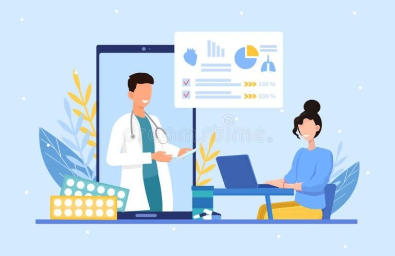 Sterile Processing Technician Training What to Expect