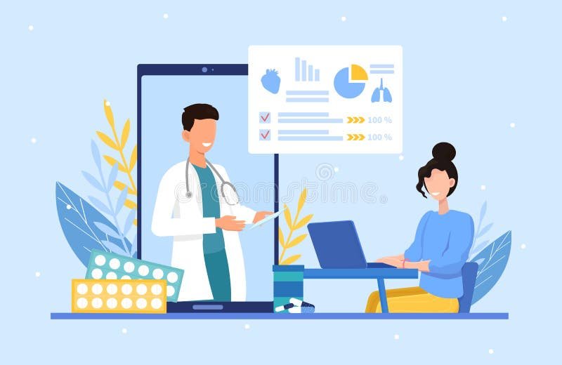 Sterile Processing Technician Training What to Expect