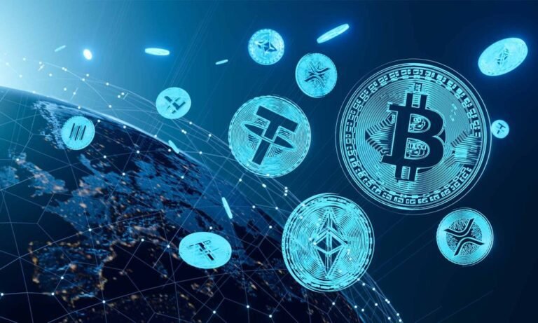 The Evolution of Anonymous Cryptocurrency Exchange Privacy, Security, and Practical Use in 2025