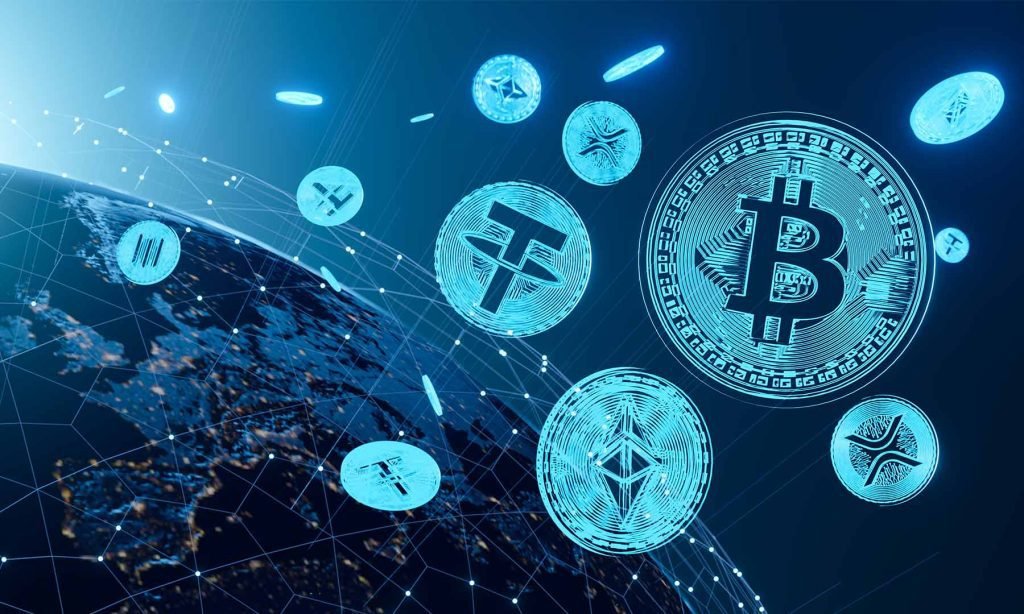 The Evolution of Anonymous Cryptocurrency Exchange Privacy, Security, and Practical Use in 2025