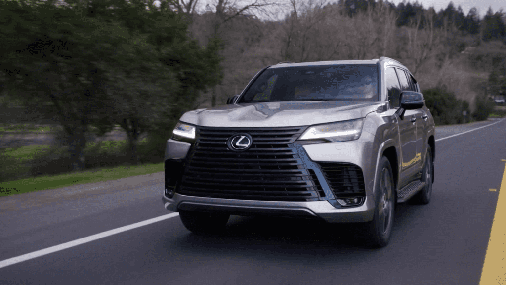 The Science of a Better Drive Elevating Auto Care in Chicago