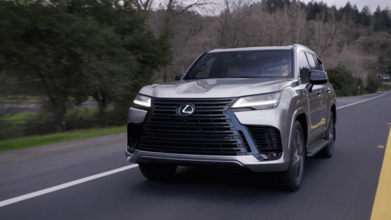 The Science of a Better Drive Elevating Auto Care in Chicago