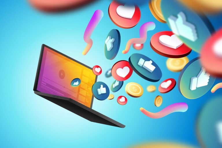 Traffic sources in affiliate marketing a complete overview of working channels in 2025