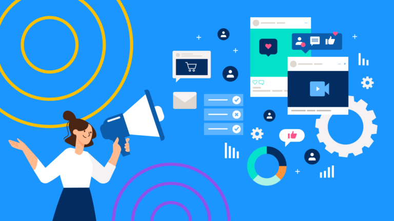 Why Hiring a Digital Marketing Specialist Can Double Your Lead Generation