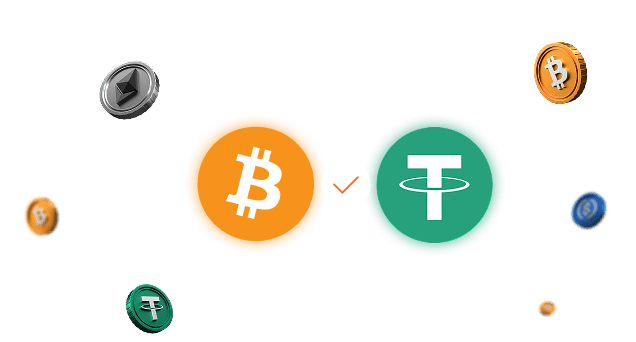 Where Speed Meets Precision in Cryptocurrency Trading