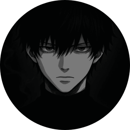 Tech4era | Latest Tech, Gadgets & Blogging