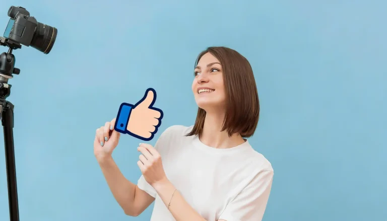 Cracking the Facebook Algorithm How Emoji Reactions Boost Post Visibility in 2026