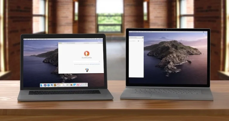 How to Turn Your Tablet Into a Second Monitor for a More Productive Remote Work Setup