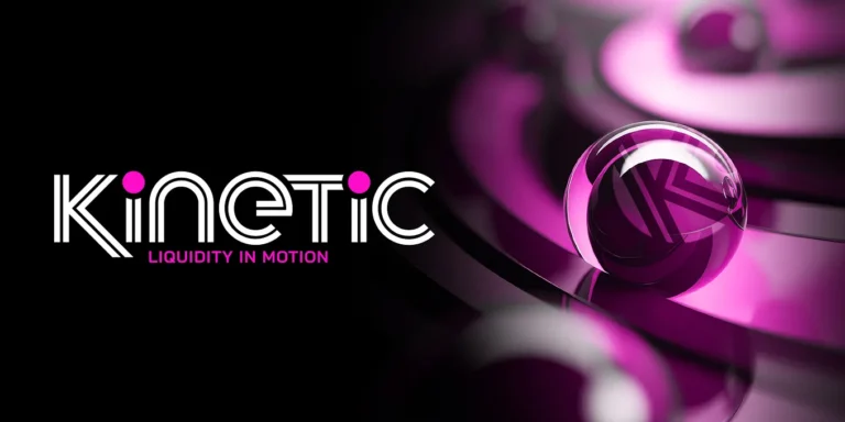 Kinetic Market A Trusted Resource for Understanding Modern Financial Markets