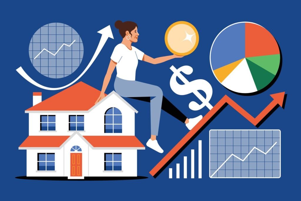 The Hidden Dangers of the Traditional Retirement Model