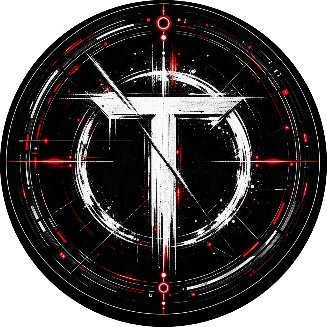 Tech4era logo